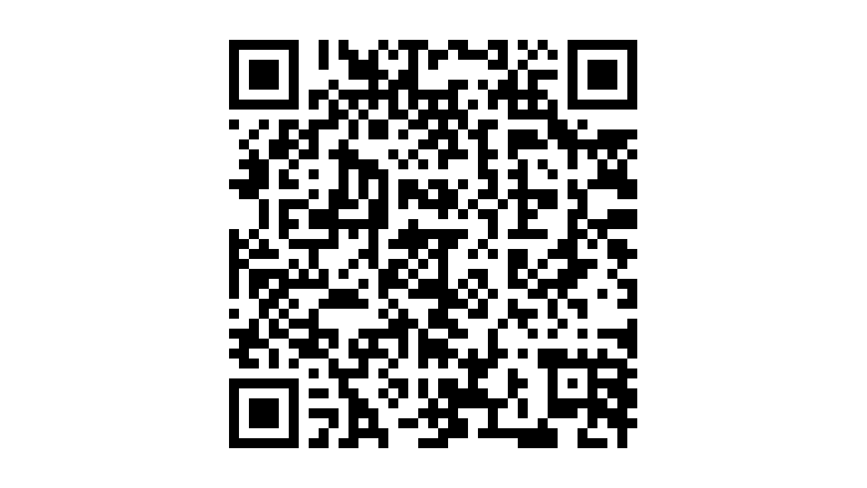 MINI ONE 1.4 ONE, Grouwstra Personen- en Bedrijfsautos BV, Deventer