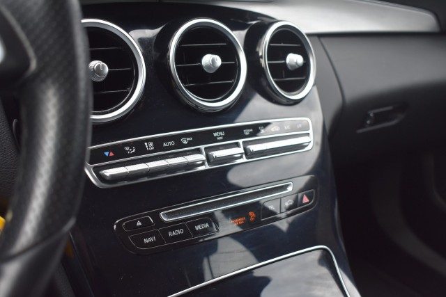 MERCEDES-BENZ C-KLASSE 350 E LEASE EDITION, Grouwstra Personen- en Bedrijfsautos BV, Deventer