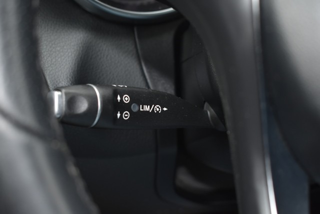 MERCEDES-BENZ C-KLASSE 350 E LEASE EDITION, Grouwstra Personen- en Bedrijfsautos BV, Deventer