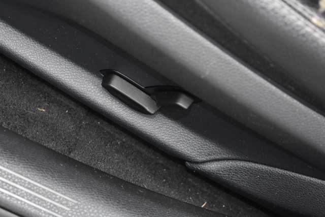 MERCEDES-BENZ C-KLASSE 350 E LEASE EDITION, Grouwstra Personen- en Bedrijfsautos BV, Deventer