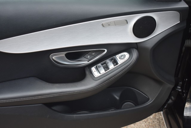 MERCEDES-BENZ C-KLASSE 350 E LEASE EDITION, Grouwstra Personen- en Bedrijfsautos BV, Deventer