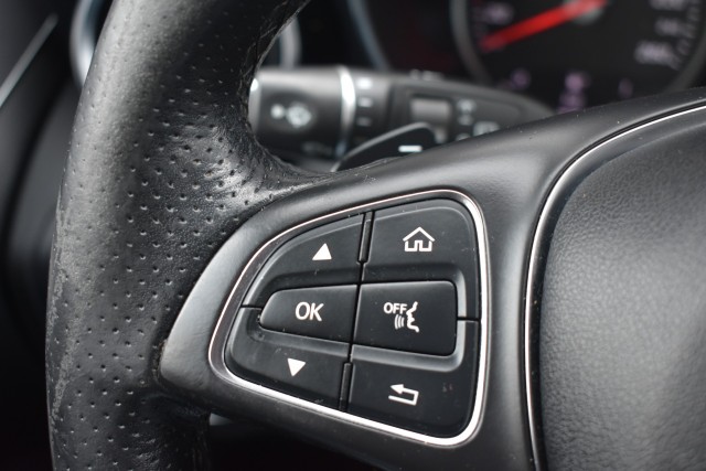 MERCEDES-BENZ C-KLASSE 350 E LEASE EDITION, Grouwstra Personen- en Bedrijfsautos BV, Deventer