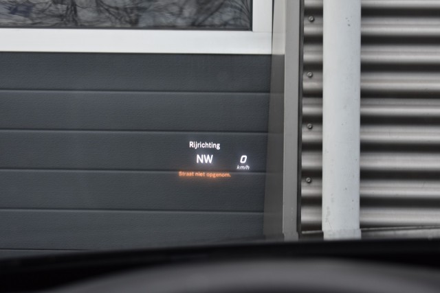 MERCEDES-BENZ C-KLASSE 350 E LEASE EDITION, Grouwstra Personen- en Bedrijfsautos BV, Deventer