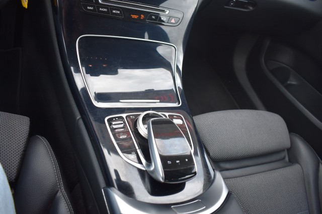 MERCEDES-BENZ C-KLASSE 350 E LEASE EDITION, Grouwstra Personen- en Bedrijfsautos BV, Deventer