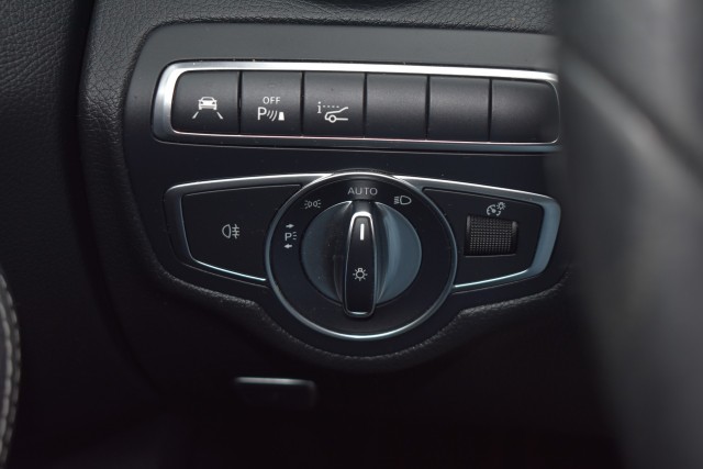 MERCEDES-BENZ C-KLASSE 350 E LEASE EDITION, Grouwstra Personen- en Bedrijfsautos BV, Deventer