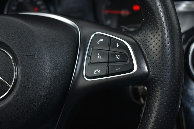 MERCEDES-BENZ C-KLASSE 350 E LEASE EDITION, Grouwstra Personen- en Bedrijfsautos BV, Deventer