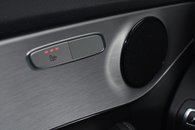 MERCEDES-BENZ C-KLASSE 350 E LEASE EDITION, Grouwstra Personen- en Bedrijfsautos BV, Deventer