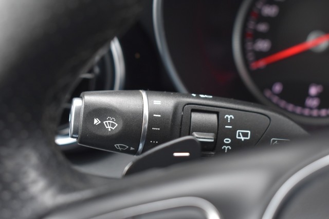 MERCEDES-BENZ C-KLASSE 350 E LEASE EDITION, Grouwstra Personen- en Bedrijfsautos BV, Deventer