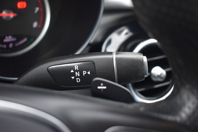 MERCEDES-BENZ C-KLASSE 350 E LEASE EDITION, Grouwstra Personen- en Bedrijfsautos BV, Deventer