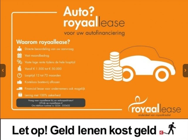 MERCEDES-BENZ C-KLASSE 350 E LEASE EDITION, Grouwstra Personen- en Bedrijfsautos BV, Deventer