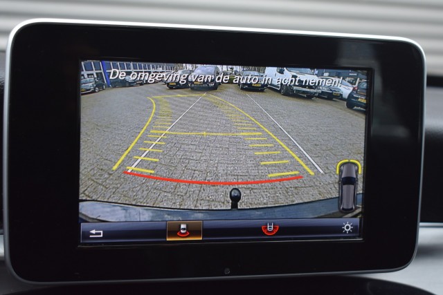 MERCEDES-BENZ C-KLASSE 350 E LEASE EDITION, Grouwstra Personen- en Bedrijfsautos BV, Deventer