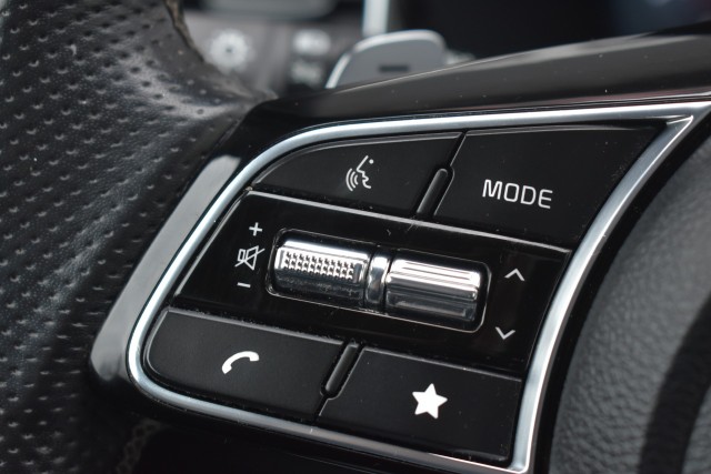 KIA PRO CEED 1.5 T-GDI GT-LINE / STUURVERWARMING / PANO / APPLE CARPLAY, Grouwstra Personen- en Bedrijfsautos BV, Deventer