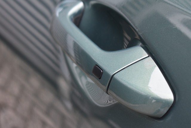 KIA PRO CEED 1.5 T-GDI GT-LINE / STUURVERWARMING / PANO / APPLE CARPLAY, Grouwstra Personen- en Bedrijfsautos BV, Deventer