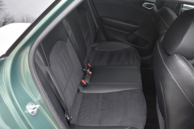 KIA PRO CEED 1.5 T-GDI GT-LINE / STUURVERWARMING / PANO / APPLE CARPLAY, Grouwstra Personen- en Bedrijfsautos BV, Deventer