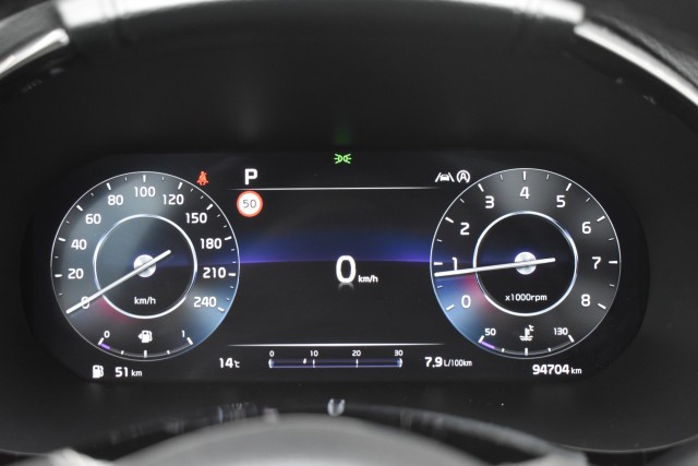 KIA PRO CEED 1.5 T-GDI GT-LINE / STUURVERWARMING / PANO / APPLE CARPLAY, Grouwstra Personen- en Bedrijfsautos BV, Deventer