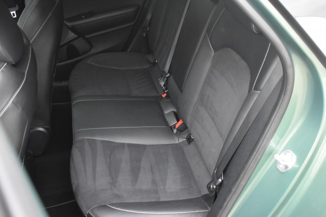 KIA PRO CEED 1.5 T-GDI GT-LINE / STUURVERWARMING / PANO / APPLE CARPLAY, Grouwstra Personen- en Bedrijfsautos BV, Deventer