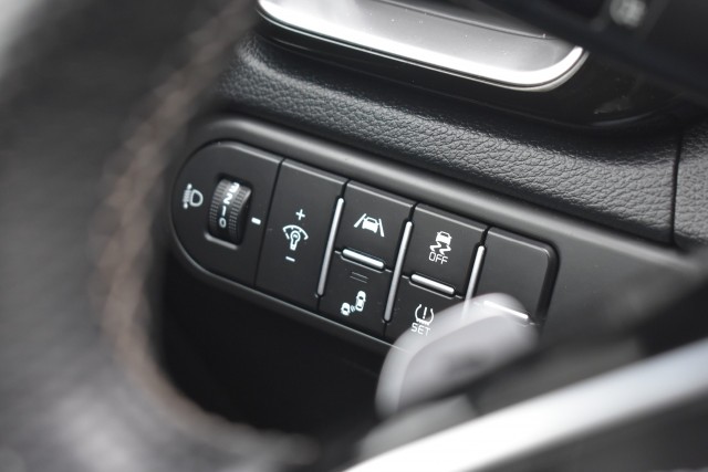 KIA PRO CEED 1.5 T-GDI GT-LINE / STUURVERWARMING / PANO / APPLE CARPLAY, Grouwstra Personen- en Bedrijfsautos BV, Deventer