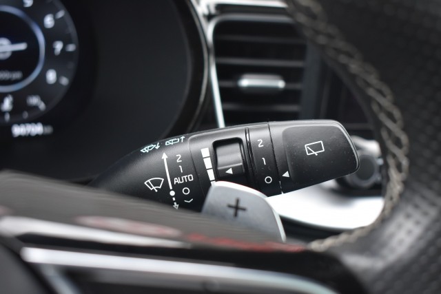 KIA PRO CEED 1.5 T-GDI GT-LINE / STUURVERWARMING / PANO / APPLE CARPLAY, Grouwstra Personen- en Bedrijfsautos BV, Deventer