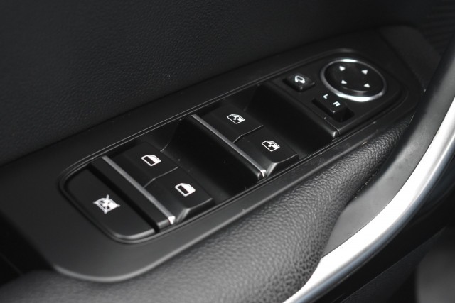 KIA PRO CEED 1.5 T-GDI GT-LINE / STUURVERWARMING / PANO / APPLE CARPLAY, Grouwstra Personen- en Bedrijfsautos BV, Deventer