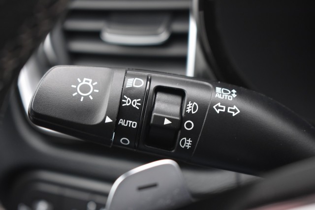 KIA PRO CEED 1.5 T-GDI GT-LINE / STUURVERWARMING / PANO / APPLE CARPLAY, Grouwstra Personen- en Bedrijfsautos BV, Deventer