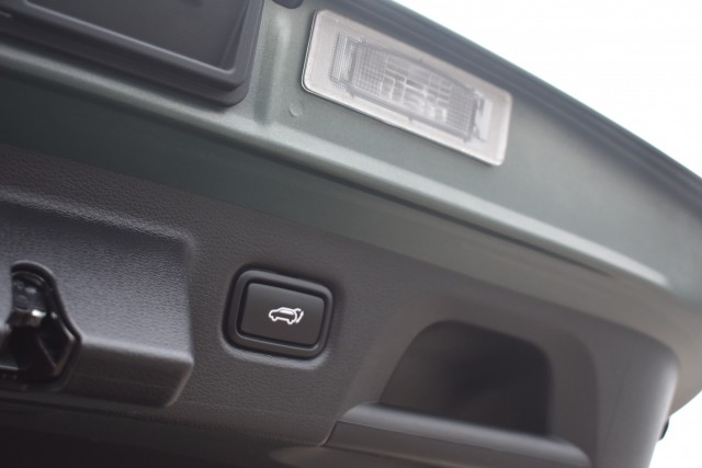 KIA PRO CEED 1.5 T-GDI GT-LINE / STUURVERWARMING / PANO / APPLE CARPLAY, Grouwstra Personen- en Bedrijfsautos BV, Deventer