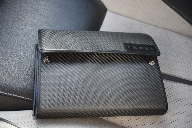 SAAB 9-5 2.3 TURBO AERO / TROLL / HIRSCH / GEREVISEERD / AUTOMAAT, Grouwstra Personen- en Bedrijfsautos BV, Deventer