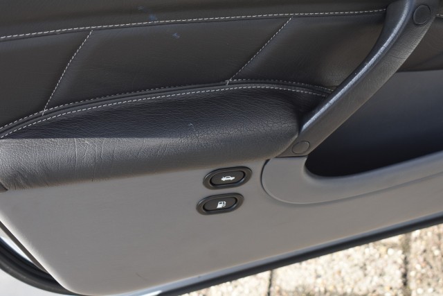 SAAB 9-5 2.3 TURBO AERO / TROLL / HIRSCH / GEREVISEERD / AUTOMAAT, Grouwstra Personen- en Bedrijfsautos BV, Deventer