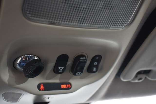 SAAB 9-5 2.3 TURBO AERO / TROLL / HIRSCH / GEREVISEERD / AUTOMAAT, Grouwstra Personen- en Bedrijfsautos BV, Deventer