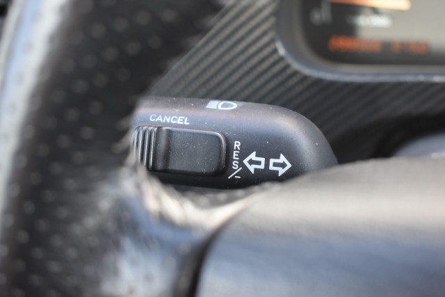 SAAB 9-5 2.3 TURBO AERO / TROLL / HIRSCH / GEREVISEERD / AUTOMAAT, Grouwstra Personen- en Bedrijfsautos BV, Deventer