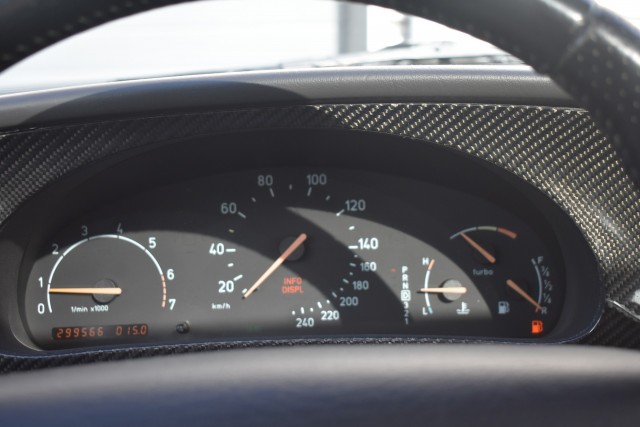 SAAB 9-5 2.3 TURBO AERO / TROLL / HIRSCH / GEREVISEERD / AUTOMAAT, Grouwstra Personen- en Bedrijfsautos BV, Deventer