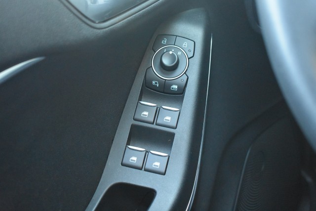 FORD FIESTA 1.0 ECOB.HY. VIGNALE / LEDER / AUTOMAAT / PANORAMA DAK , Grouwstra Personen- en Bedrijfsautos BV, Deventer