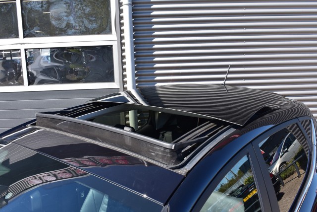 FORD FIESTA 1.0 ECOB.HY. VIGNALE / LEDER / AUTOMAAT / PANORAMA DAK , Grouwstra Personen- en Bedrijfsautos BV, Deventer