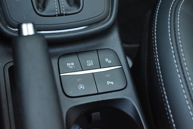 FORD FIESTA 1.0 ECOB.HY. VIGNALE / LEDER / AUTOMAAT / PANORAMA DAK , Grouwstra Personen- en Bedrijfsautos BV, Deventer