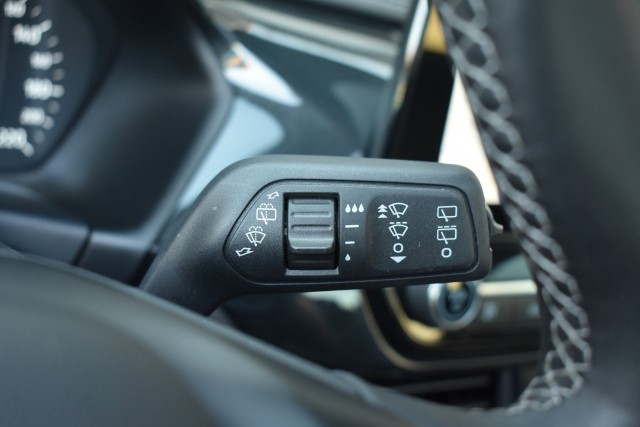 FORD FIESTA 1.0 ECOB.HY. VIGNALE / LEDER / AUTOMAAT / PANORAMA DAK , Grouwstra Personen- en Bedrijfsautos BV, Deventer