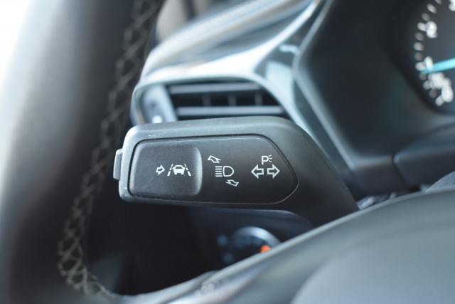 FORD FIESTA 1.0 ECOB.HY. VIGNALE / LEDER / AUTOMAAT / PANORAMA DAK , Grouwstra Personen- en Bedrijfsautos BV, Deventer