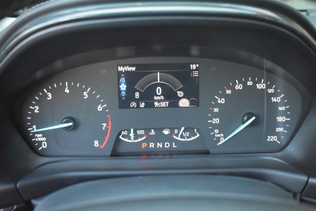 FORD FIESTA 1.0 ECOB.HY. VIGNALE / LEDER / AUTOMAAT / PANORAMA DAK , Grouwstra Personen- en Bedrijfsautos BV, Deventer