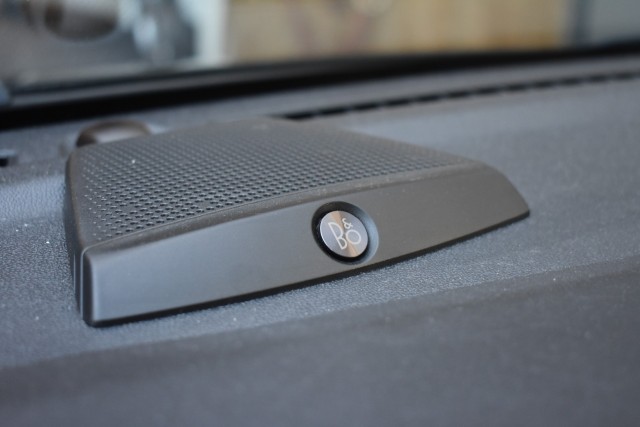 FORD FIESTA 1.0 ECOB.HY. VIGNALE / LEDER / AUTOMAAT / PANORAMA DAK , Grouwstra Personen- en Bedrijfsautos BV, Deventer