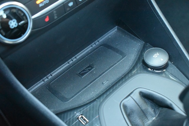 FORD FIESTA 1.0 ECOB.HY. VIGNALE / LEDER / AUTOMAAT / PANORAMA DAK , Grouwstra Personen- en Bedrijfsautos BV, Deventer