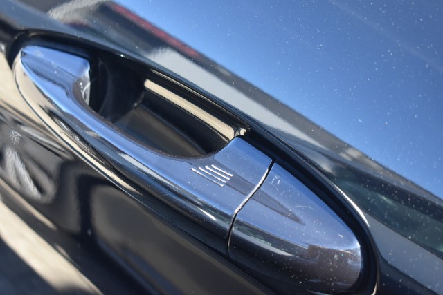 FORD FIESTA 1.0 ECOB.HY. VIGNALE / LEDER / AUTOMAAT / PANORAMA DAK , Grouwstra Personen- en Bedrijfsautos BV, Deventer