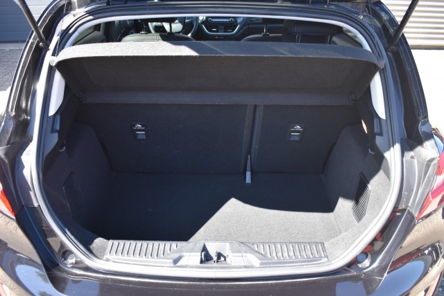 FORD FIESTA 1.0 ECOB.HY. VIGNALE / LEDER / AUTOMAAT / PANORAMA DAK , Grouwstra Personen- en Bedrijfsautos BV, Deventer