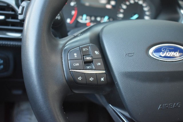 FORD FIESTA 1.0 ECOB.HY. VIGNALE / LEDER / AUTOMAAT / PANORAMA DAK , Grouwstra Personen- en Bedrijfsautos BV, Deventer