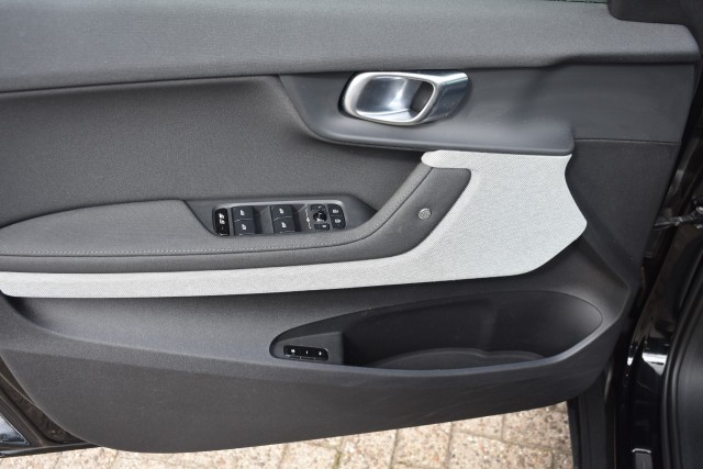 POLESTAR 2 Long Range Dual motor Launch Edition, Grouwstra Personen- en Bedrijfsautos BV, Deventer