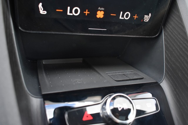 POLESTAR 2 Long Range Dual motor Launch Edition, Grouwstra Personen- en Bedrijfsautos BV, Deventer