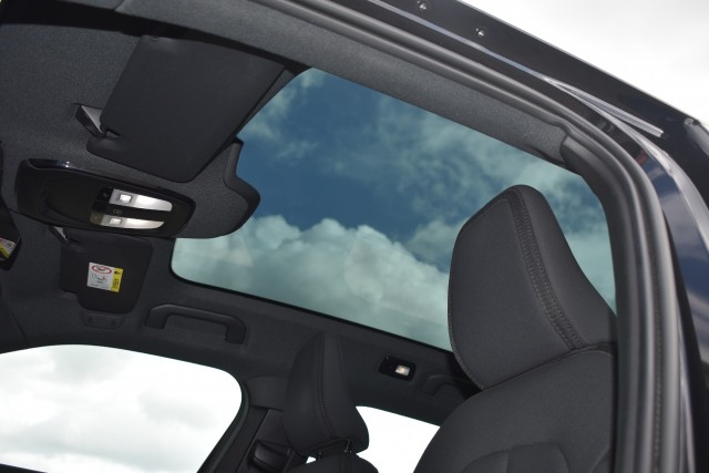 POLESTAR 2 Long Range Dual motor Launch Edition, Grouwstra Personen- en Bedrijfsautos BV, Deventer