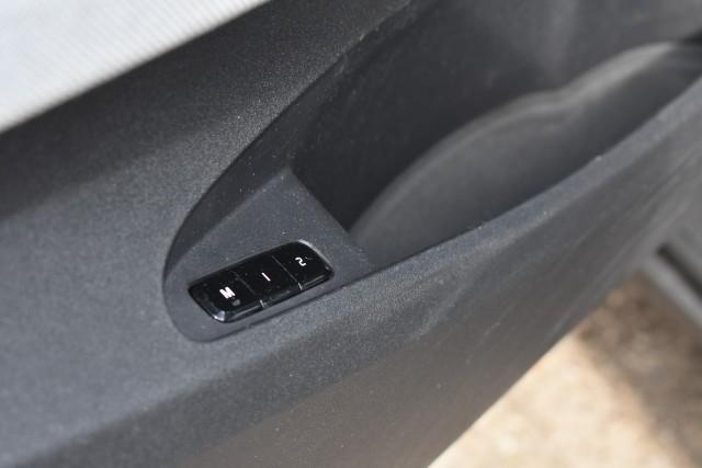 POLESTAR 2 Long Range Dual motor Launch Edition, Grouwstra Personen- en Bedrijfsautos BV, Deventer