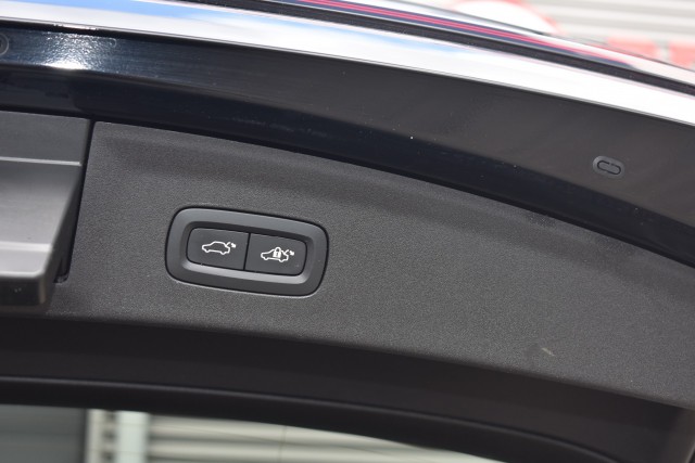 POLESTAR 2 Long Range Dual motor Launch Edition, Grouwstra Personen- en Bedrijfsautos BV, Deventer