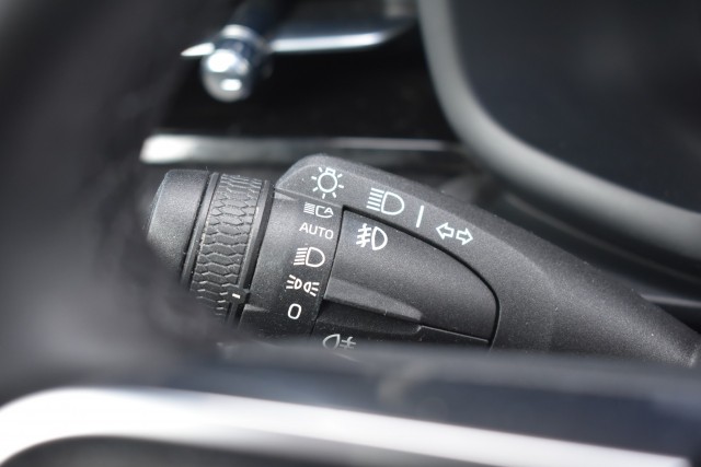 POLESTAR 2 Long Range Dual motor Launch Edition, Grouwstra Personen- en Bedrijfsautos BV, Deventer