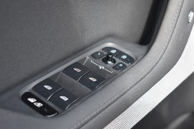 POLESTAR 2 Long Range Dual motor Launch Edition, Grouwstra Personen- en Bedrijfsautos BV, Deventer