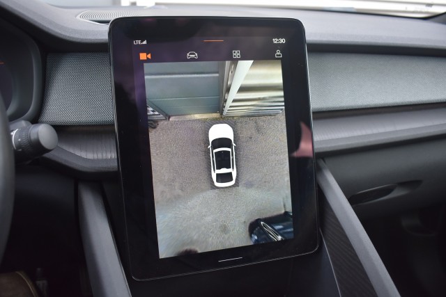 POLESTAR 2 Long Range Dual motor Launch Edition, Grouwstra Personen- en Bedrijfsautos BV, Deventer