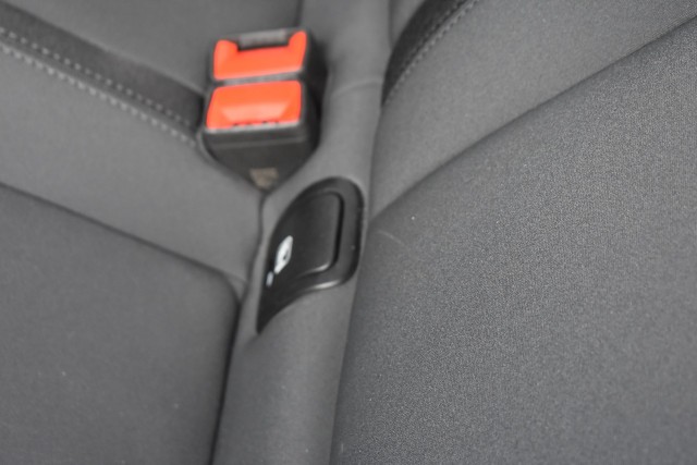 POLESTAR 2 Long Range Dual motor Launch Edition, Grouwstra Personen- en Bedrijfsautos BV, Deventer